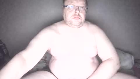 tervetuleksi online show from 20, 9, 2025