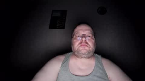 tervetuleksi online show from 8, 2, 2026