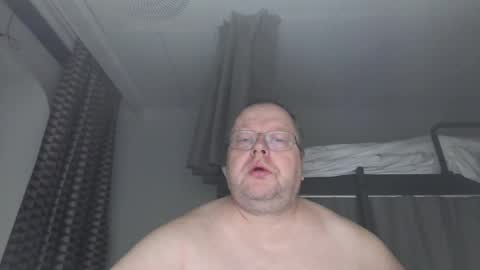 tervetuleksi online show from 19, 2, 2026