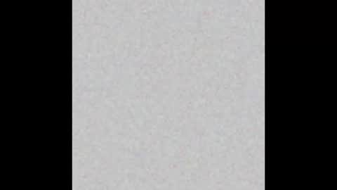 teslas_369 online show from 15, 1, 2026