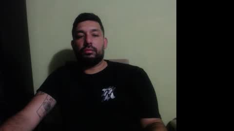 teslas_369 online show from 19, 1, 2026