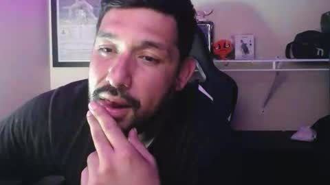 teslas_369 online show from 6, 3, 2026