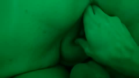 teslaxplaid online show from 10, 12, 2024