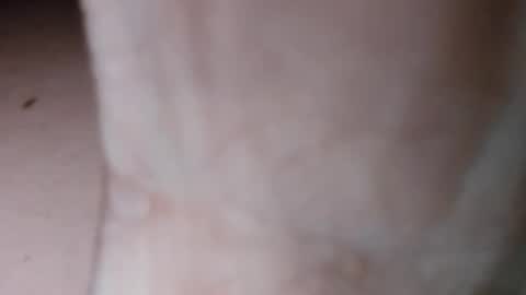 teslaxplaid online show from 14, 12, 2024