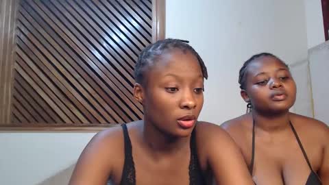 Tacy online show from 1, 2, 2025
