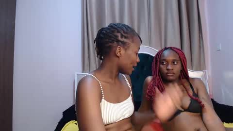 Tacy online show from 5, 2, 2025