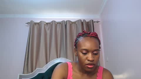 Tacy online show from 6, 2, 2025