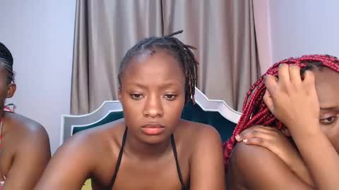 Tacy online show from 7, 2, 2025