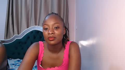 Tacy online show from 10, 2, 2025