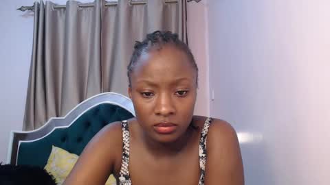Tacy online show from 13, 2, 2025