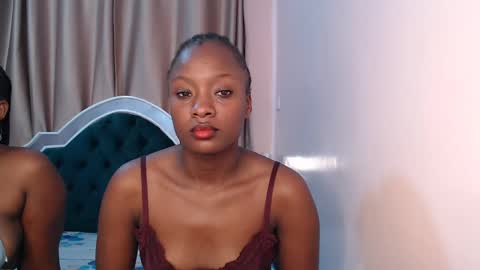 Tacy online show from 15, 2, 2025
