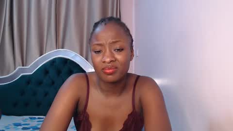 Tacy online show from 15, 2, 2025