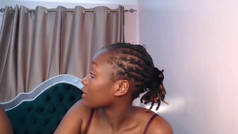 Tacy online show from 16, 2, 2025