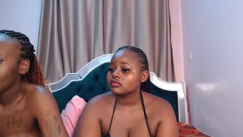 Tacy online show from 16, 2, 2025
