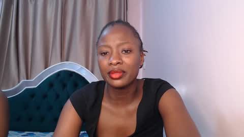 Tacy online show from 17, 2, 2025