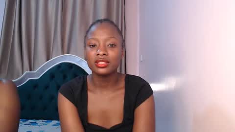 Tacy online show from 17, 2, 2025