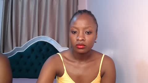 Tacy online show from 19, 2, 2025