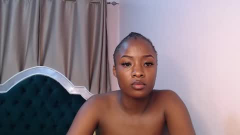 Tacy online show from 25, 2, 2025
