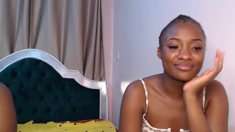 Tacy online show from 27, 2, 2025