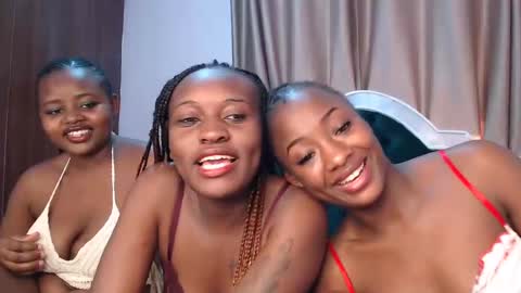 Tacy online show from 28, 2, 2025