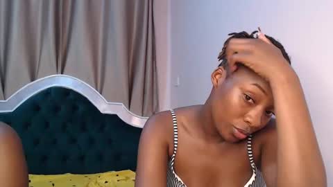 Tacy online show from 1, 3, 2025
