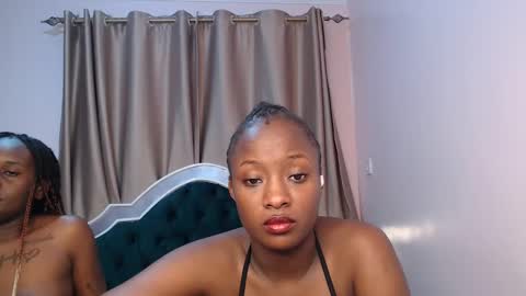 Tacy online show from 5, 3, 2025