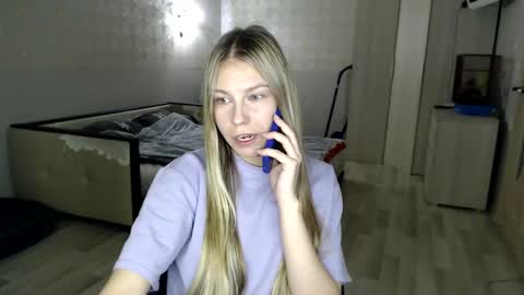 Violetta Ready for any play with you. Hottest show in pvt  Bitcoin 1P8NuZxsaNsQTx7wJJJ7Ao1mic4nvJPVLC online show from 11, 3, 2025