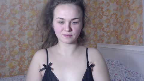Snapshot of tessa__wayne chatting on 8, 1, 2025 Tessa online show from 8, 1, 2025