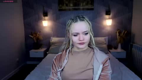 Snapshot of tessa_ashe chatting on 22, 4, 2026 Tessa online show from 22, 4, 2026