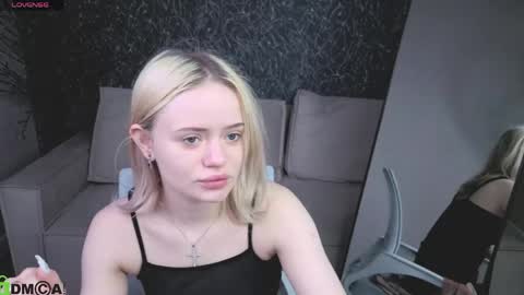 Snapshot of tessa_ashe chatting on 26, 4, 2026 Tessa online show from 26, 4, 2026