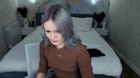 Snapshot of tessa_ashe chatting on 15, 5, 2026 Tessa online show from 15, 5, 2026