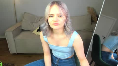 Snapshot of tessa_ashe chatting on 21, 5, 2026 Tessa online show from 21, 5, 2026