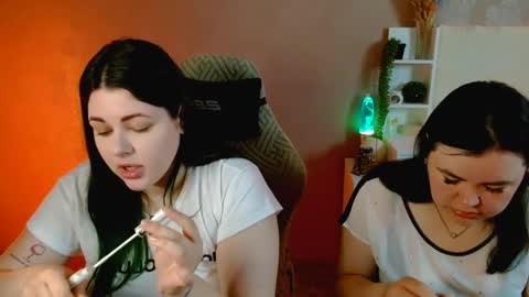 Snapshot of tessa_bbw chatting on 5, 6, 2026 tessa_bbw online show from 5, 6, 2026