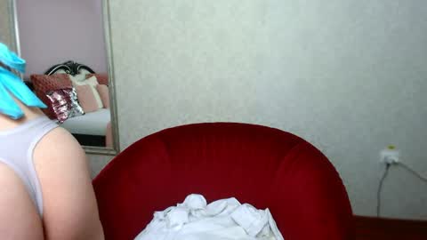Snapshot of tessa_joy chatting on 3, 6, 2026 Tessa Joy online show from 3, 6, 2026