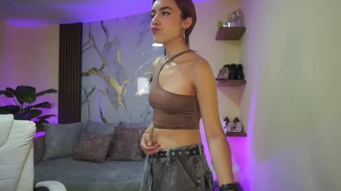 Tessa Fox online show from 6, 2, 2026