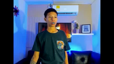 tessachains online show from 15, 1, 2026