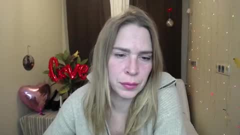 tessadaybreak online show from 15, 2, 2025