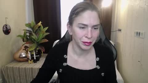 tessadaybreak online show from 27, 2, 2025