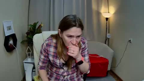 tessadaybreak online show from 21, 2, 2026