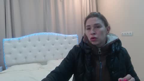 tessadaybreak online show from 1, 3, 2026