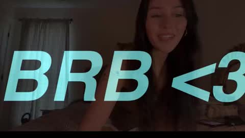 tessadovee online show from 9, 3, 2026