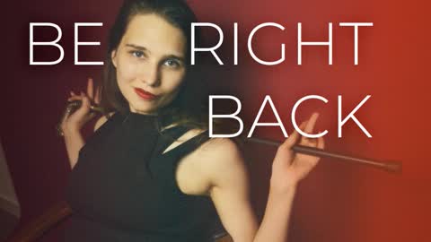 Tessa online show from 19, 11, 2025