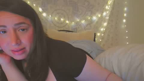 tessatempest online show from 20, 3, 2026