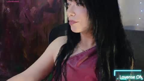 Snapshot of tessaxmith chatting on 10, 1, 2025 Tessa online show from 10, 1, 2025