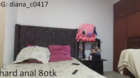 tessa y leo online show from 29, 11, 2025