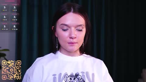 Cindy online show from 5, 2, 2026