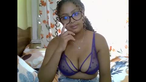 tessmia online show from 20, 4, 2026