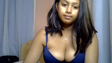 Snapshot of tessmia chatting on 14, 7, 2026 tessmia online show from 14, 7, 2026