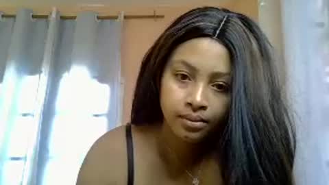 Snapshot of tessmia chatting on 15, 7, 2026 tessmia online show from 15, 7, 2026