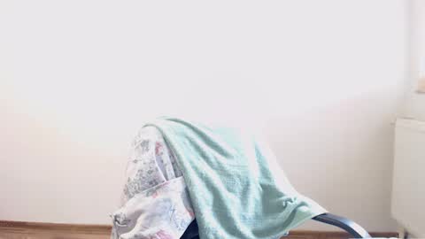 naughty tess online show from 9, 2, 2025